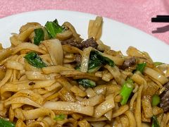 -翠景潮州美食(雅景苑店)