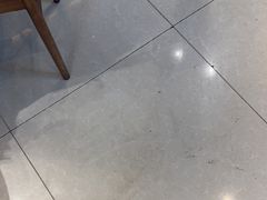 -金塔傣乡·云南民族特色菜·傣味手抓饭(金瓦路店)