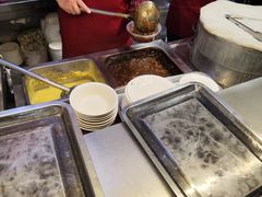 -姚记炒肝店(鼓楼店)