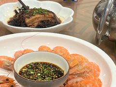 -厨彩阳光(河东路店)