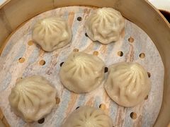 -金鼎轩(方庄店)