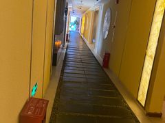 -沐·SPA悠享影院足道(海岸城店)