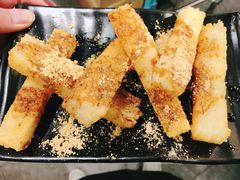 -钢管厂五区小郡肝串串香(南山店)