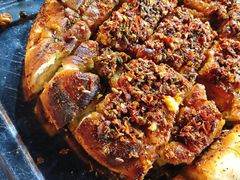 -长香源葫芦头梆梆肉(开通巷店)