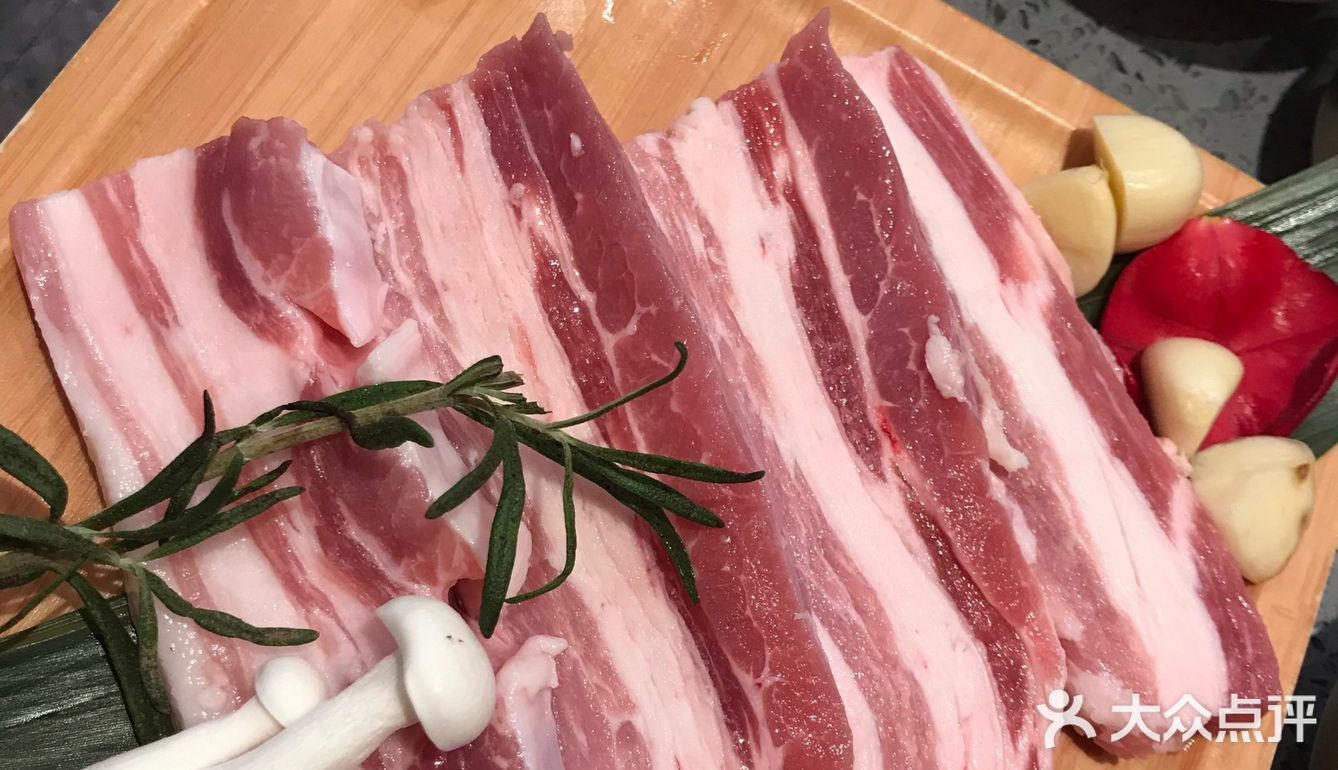 今天过来居然发现不在原来的位置了