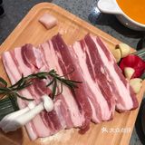 今天过来居然发现不在原来的位置了