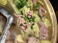 -天辣(金桥啦啦宝都店)