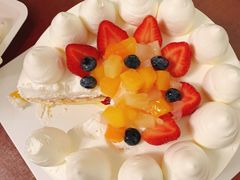 -MAKY米旗(理工大学店)