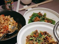 -徐记海鲜(阿波罗店)