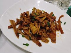 -高老庄新家宴(北斗星广场店)