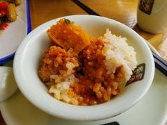 -蜀厨小匠(蒲江店)