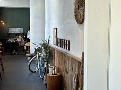 -半勺舒舒(太乙店)