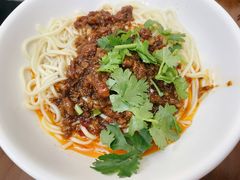 -万县面馆(高笋塘店)