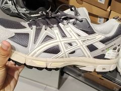 -砂之船奥莱(南京江宁店)