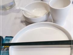 -106餐厅(山水文园店)