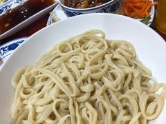 -九河居(荔湾路店)