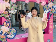 -阳澄湖半岛旅游度假区