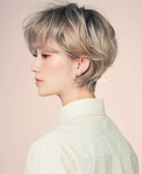 -汇·HAIR