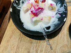 -黑牛黑猪烤肉专门店(万象城店)