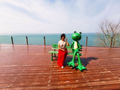 -观澜小洱海