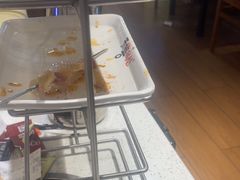 -玉善烧烤串城(长春总店)