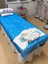 -痘庄科学祛痘国际连锁机构