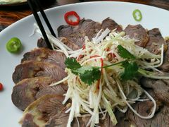 -五邑人家(江门店)
