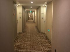 -天津水晶宫饭店