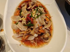 -佳和水饺(海德公馆店)