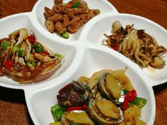 -船家渔(徐州北路店)