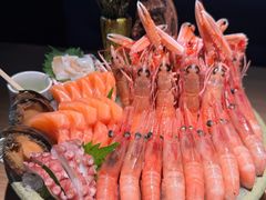 -匠和风精致料理(春熙路群光广场店)