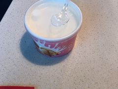 -313羊庄·荣耀·内蒙烧麦(亚运村店)