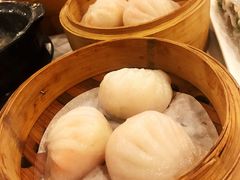 -金城大酒店-中餐厅(汾江中路店)