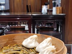 -熙盛源(凤凰街店)