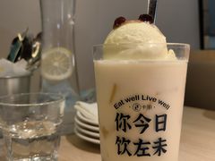 -卡朋西餐(悦汇城店)