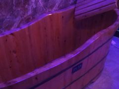 -仪雅阁·泡浴SPA养生馆