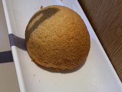 -蔡澜点心·粤菜(领展购物广场店)