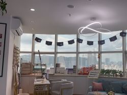 -瓷肌博士·祛痘科技美肤