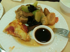 android_upload_pic-南京国际会议大酒店