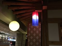 -纽斯桑拿会所(天山店)