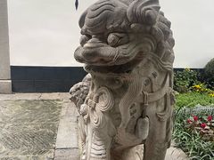 -包公祠