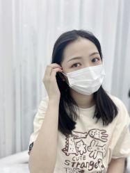 -JONMAVIN·美学