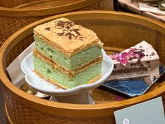 -了凡国风主题茶馆·咖啡(武侯祠锦里店)