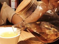 -江湖情酸菜鱼(万菱汇店)