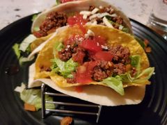 -么哈MOJAR(北京五道口店)