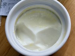 -光明刘冰乳鸽店(光明法政北路店)