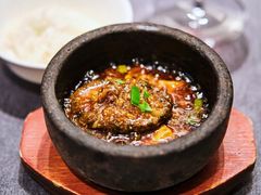 -隐庐·古法川菜(高新店)