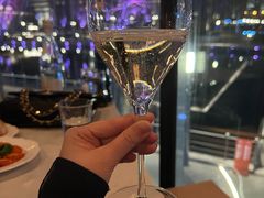 -Fiume福弥意大利餐厅