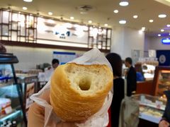 -都恩客(高岛屋百货店)