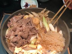 -モリタ屋(JR京都伊势丹店)